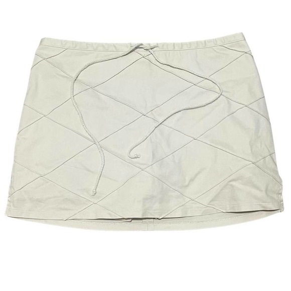 tracy evans limited y2k skort - Picture 1 of 5